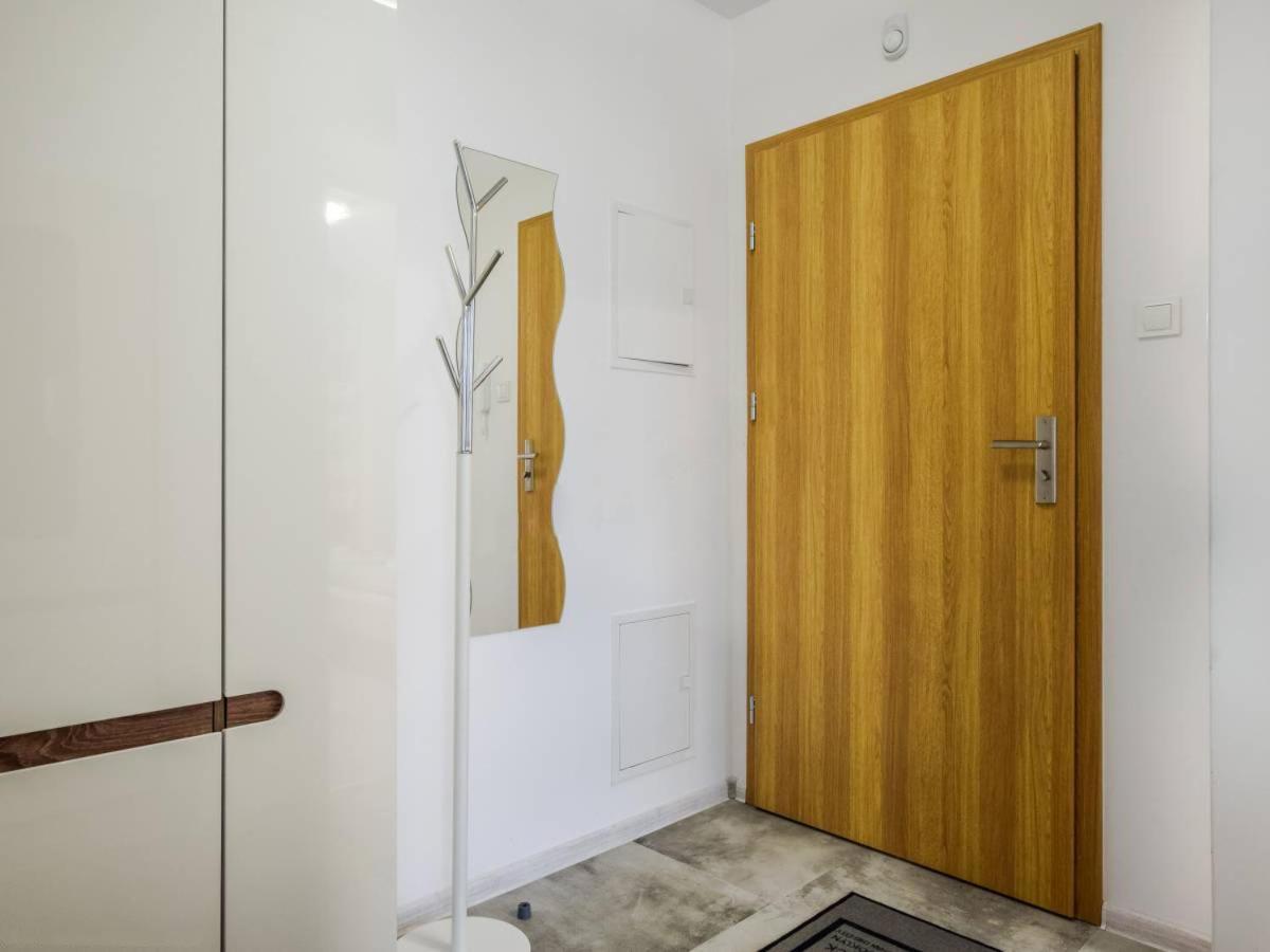 Apartament Fantazja Karpacz Bagian luar foto